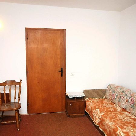Apartments By The Sea Zivogosce - Mala Duba, Makarska - 2603 Igrane Phòng bức ảnh