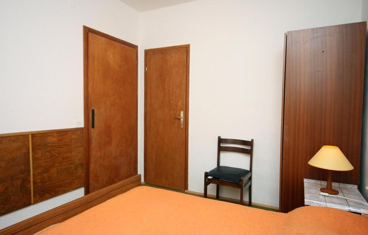 Apartments By The Sea Zivogosce - Mala Duba, Makarska - 2603 Igrane Phòng bức ảnh